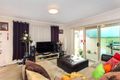 Property photo of 7 Whitty Street Sunshine VIC 3020