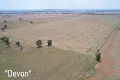 Property photo of 3497 Henry Lawson Way Ooma NSW 2871