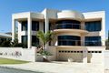 Property photo of 53 Ashmore Way Sorrento WA 6020