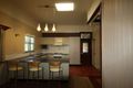 Property photo of 19 Clarke Street Warwick QLD 4370