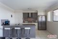 Property photo of 177 Bush Tucker Road Berrinba QLD 4117