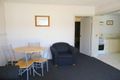 Property photo of 12/1 Dunns Lane Merimbula NSW 2548