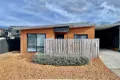 Property photo of 21 Devenish Street Taylor ACT 2913