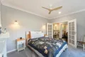 Property photo of 154 Moore Street Warrnambool VIC 3280