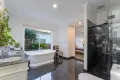 Property photo of 154 Moore Street Warrnambool VIC 3280