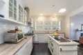 Property photo of 154 Moore Street Warrnambool VIC 3280