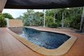 Property photo of 157 West Street Winston QLD 4825