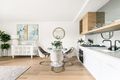 Property photo of 310/88 Mt Alexander Road Travancore VIC 3032