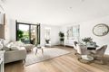 Property photo of 310/88 Mt Alexander Road Travancore VIC 3032
