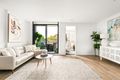 Property photo of 310/88 Mt Alexander Road Travancore VIC 3032