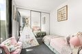 Property photo of 310/88 Mt Alexander Road Travancore VIC 3032