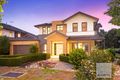 Property photo of 10 Hawkstowe Parade South Morang VIC 3752