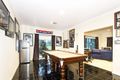 Property photo of 10 Hawkstowe Parade South Morang VIC 3752