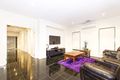 Property photo of 10 Hawkstowe Parade South Morang VIC 3752