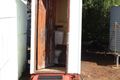Property photo of 19 Mitchell Street Wagin WA 6315
