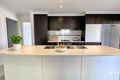Property photo of 59 McSwain Road Echuca VIC 3564