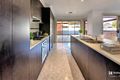Property photo of 59 McSwain Road Echuca VIC 3564