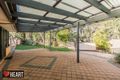 Property photo of 12 Fairmount Close Bibra Lake WA 6163