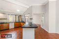 Property photo of 12 Fairmount Close Bibra Lake WA 6163