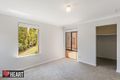 Property photo of 12 Fairmount Close Bibra Lake WA 6163