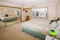 Property photo of 38 Wallace Street Scotts Head NSW 2447