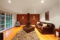 Property photo of 22 Palmerston Road Lysterfield VIC 3156