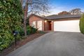Property photo of 16 Pemberton Place Jerrabomberra NSW 2619