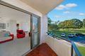 Property photo of 6/3 Botany Crescent Tweed Heads NSW 2485