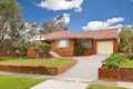 Property photo of 6 Genner Street Denistone West NSW 2114