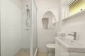 Property photo of 7/104 Tinning Street Brunswick VIC 3056