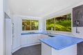 Property photo of 181 Glennie Street North Gosford NSW 2250