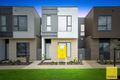 Property photo of 31 Wool Street Tarneit VIC 3029