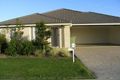 Property photo of 15 Tiffany Court Caboolture QLD 4510