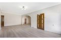 Property photo of 35 Dale Avenue Liverpool NSW 2170