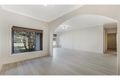 Property photo of 35 Dale Avenue Liverpool NSW 2170