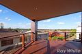 Property photo of 76 Spencer Street Aspley QLD 4034