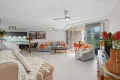 Property photo of 11/33 Beach Parade Surfers Paradise QLD 4217
