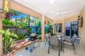 Property photo of 7/71-73 Cedar Road Palm Cove QLD 4879