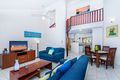 Property photo of 7/71-73 Cedar Road Palm Cove QLD 4879