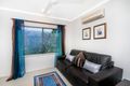 Property photo of 7/71-73 Cedar Road Palm Cove QLD 4879