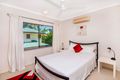 Property photo of 7/71-73 Cedar Road Palm Cove QLD 4879