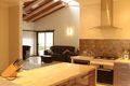 Property photo of 169 McMillans Road Millner NT 0810