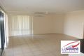 Property photo of 23 Amity Drive Rothwell QLD 4022