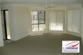 Property photo of 23 Amity Drive Rothwell QLD 4022