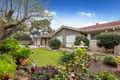 Property photo of 3 Carnoustie Grove Mornington VIC 3931