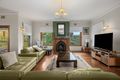 Property photo of 579 Roper Street West Albury NSW 2640