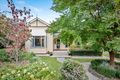 Property photo of 579 Roper Street West Albury NSW 2640