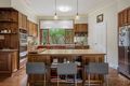 Property photo of 579 Roper Street West Albury NSW 2640