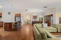 Property photo of 579 Roper Street West Albury NSW 2640