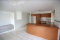 Property photo of 42 Statesman Circuit Sippy Downs QLD 4556